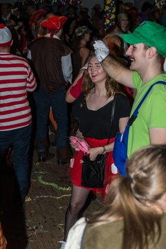 Bild 797 - Latuff Wiemersdorf